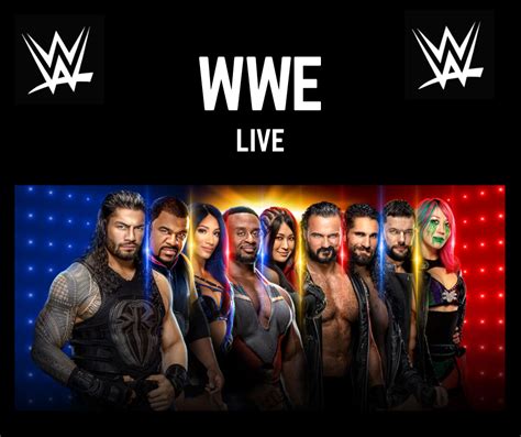 watch wwe|live stream wwe.